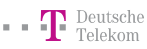 Deutsche Telekom