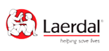 Laerdal Medical