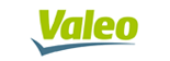 Valeo Management Services