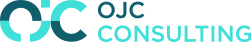 OJC Consulting